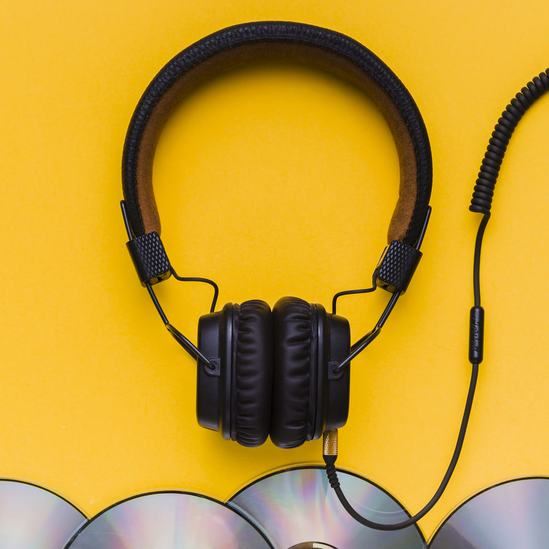 audiophile Preserve the sound quality of your CDs when converting them to digital with dmp3