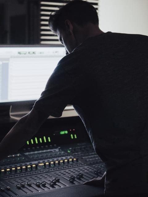 trusted-by-professionals-2